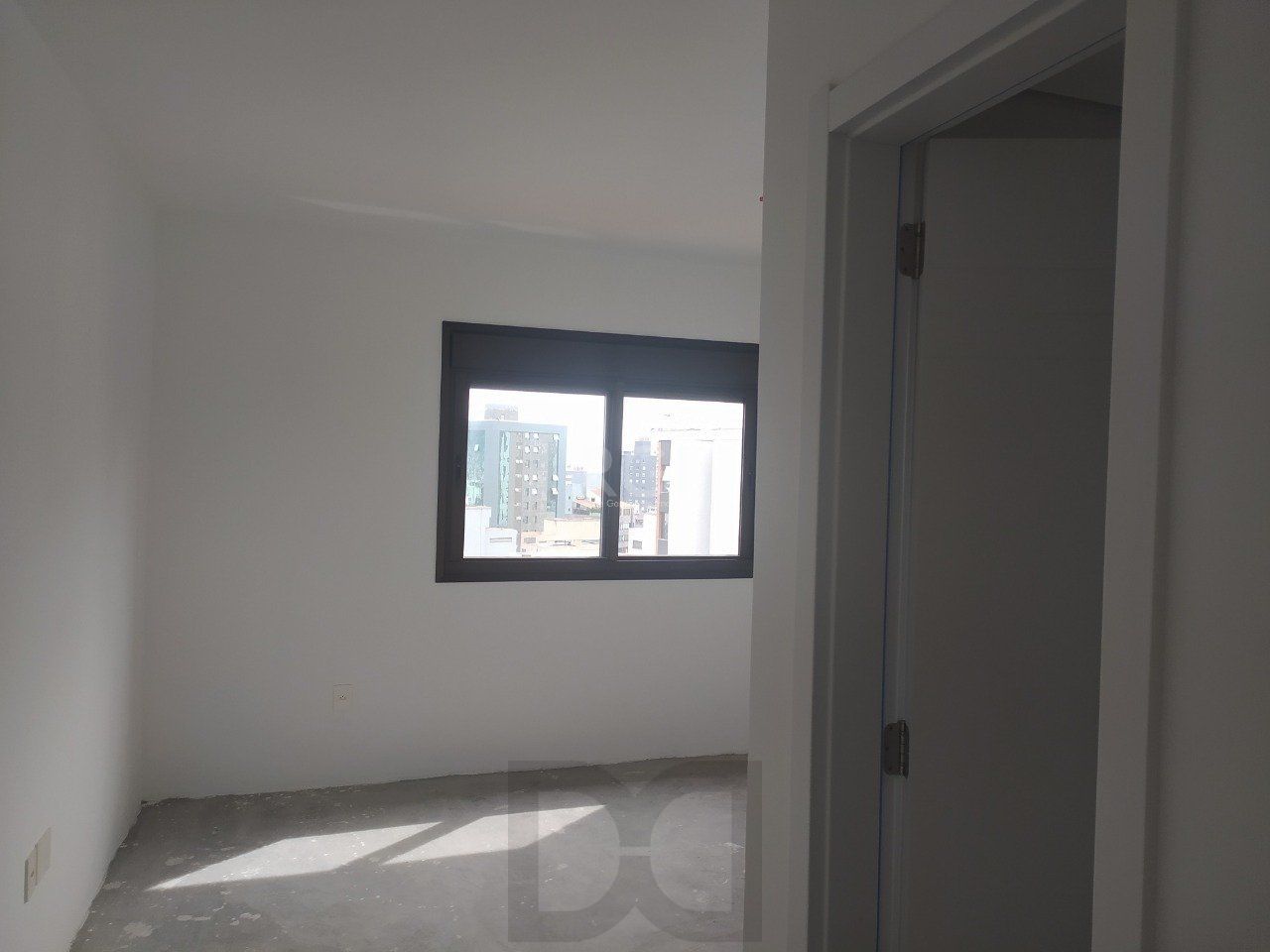 Apartamento para Venda - 119.65m², 3 dormitórios, sendo 1 suites, 2 vagas - Petrópolis — foto 20