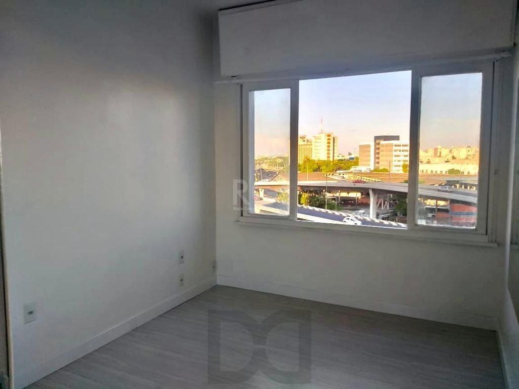Conjunto/Sala para Venda - 64m², 0 dormitórios, Centro Histórico — foto 1