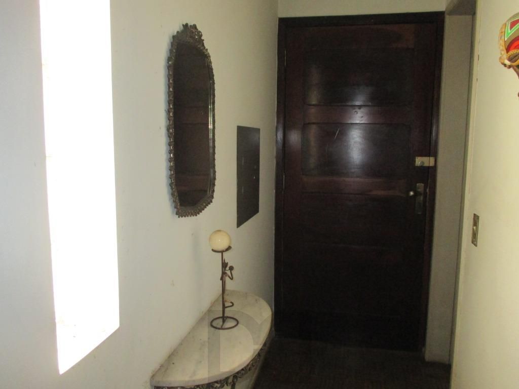 Apartamento para Venda - 93.6m², 3 dormitórios, Centro Histórico — foto 4