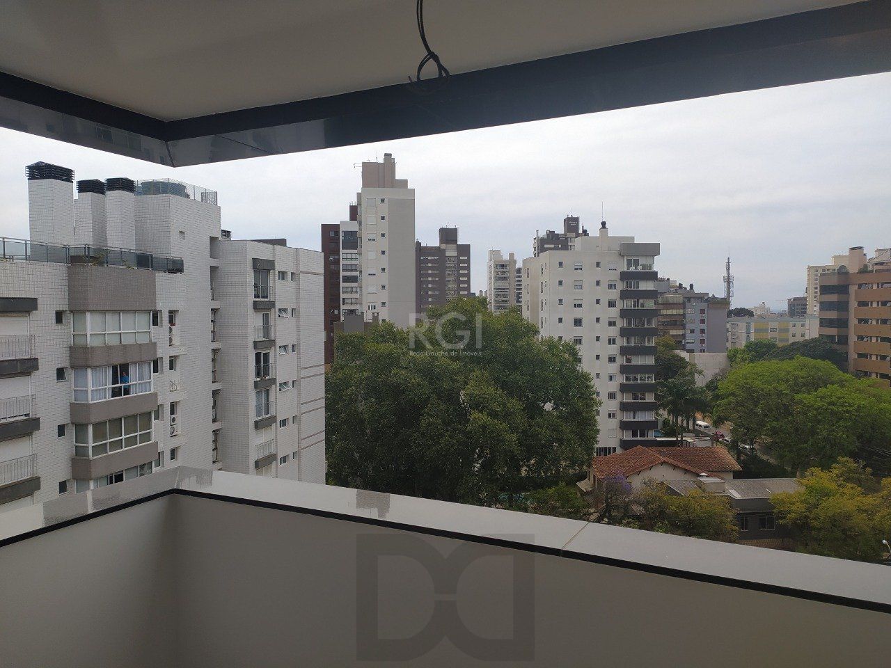 Apartamento para Venda - 119.65m², 3 dormitórios, sendo 1 suites, 2 vagas - Petrópolis — foto 16