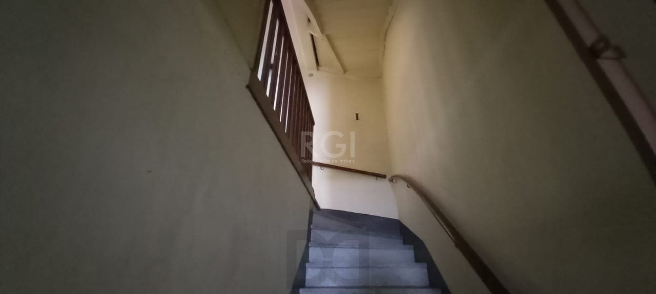 Predio para Venda - 300m², 0 dormitórios, Floresta — foto 44