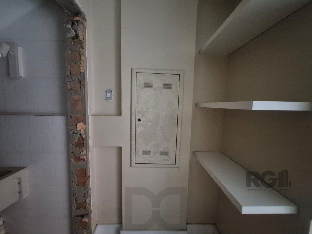 — foto 42