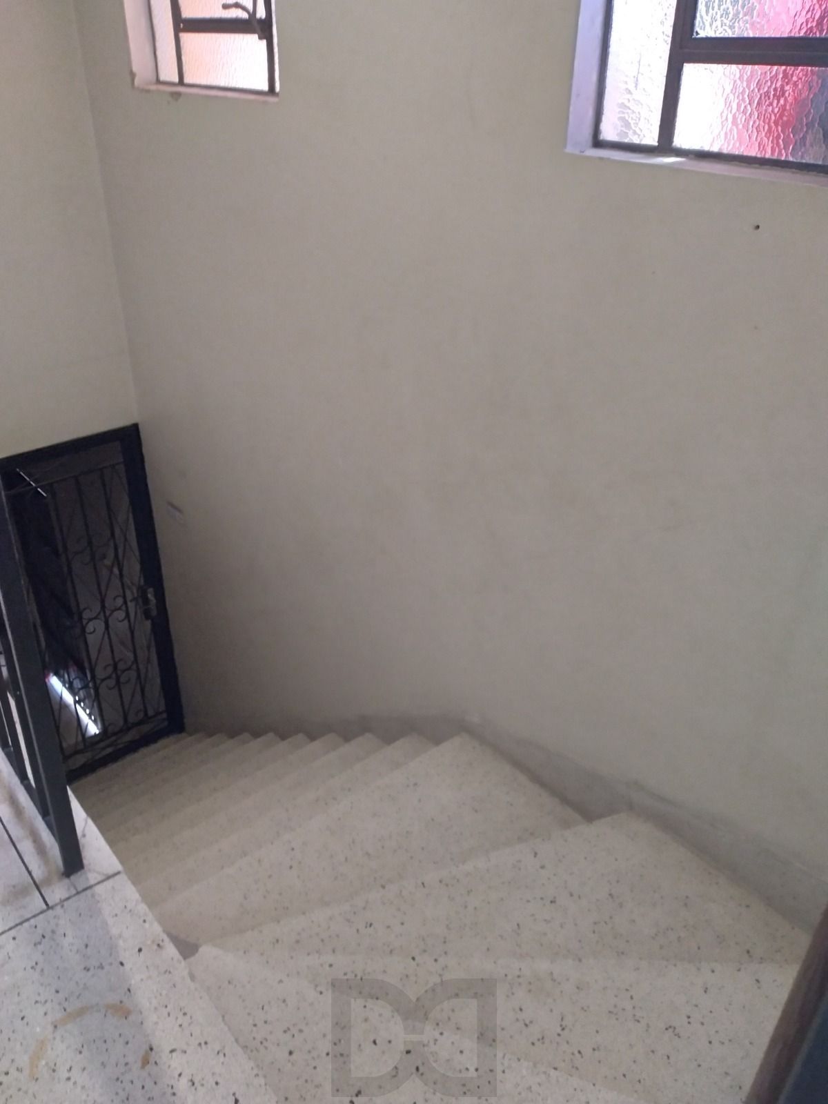 Venda de estúdio semi mobiliado no Passo d'Areia — foto 14