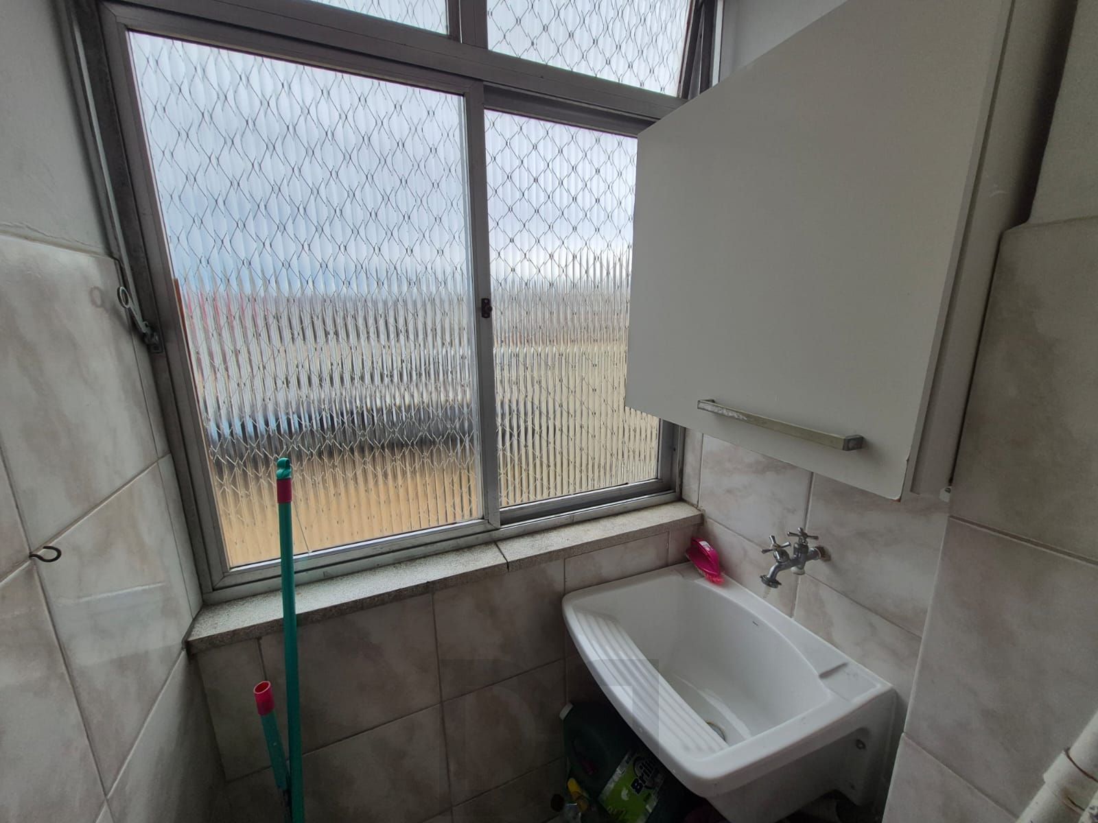 Apartamento com 3 quartos e vaga de garagem próxima — foto 9