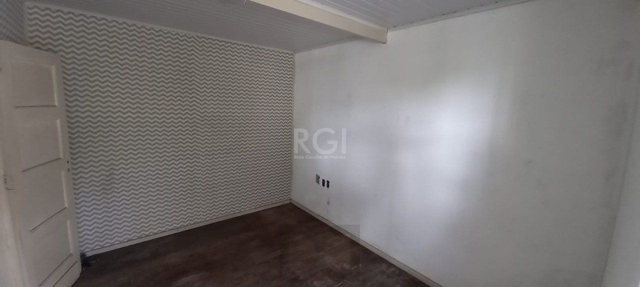 Sobrado para Venda - 110m², 4 dormitórios, sendo 1 suites, 2 vagas - Floresta — foto 30