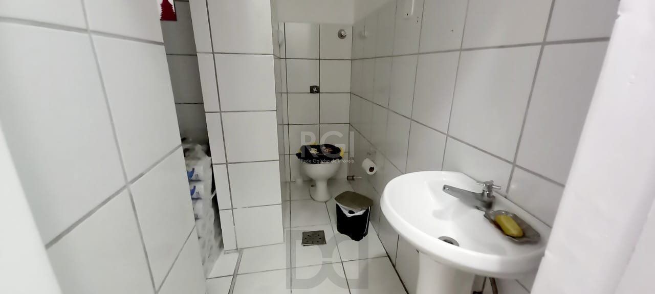 — foto 14