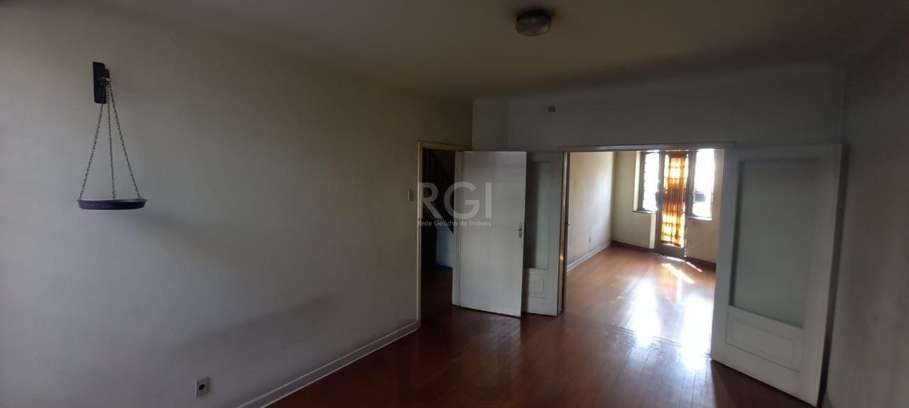 Predio para Venda - 300m², 0 dormitórios, Floresta — foto 8