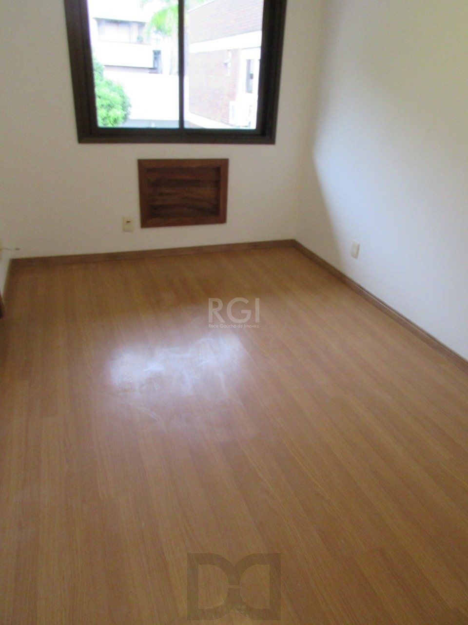 Cobertura com 2 dormitórios à venda, 150 m² por R$ 850.000,00 - Petrópolis - Porto Alegre/RS — foto 9
