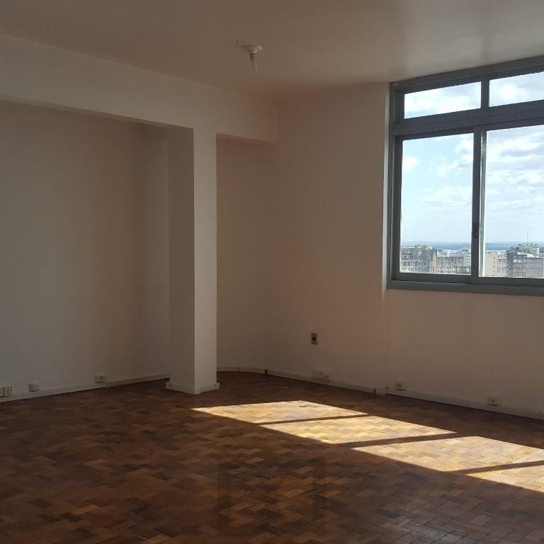 Conjunto/Sala para Venda - 55.38m², 0 dormitórios, Centro Histórico — foto 6