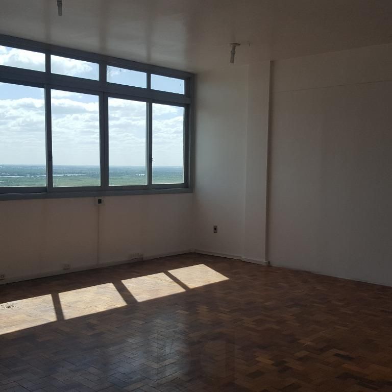 Conjunto/Sala para Venda - 55.38m², 0 dormitórios, Centro Histórico — foto 9