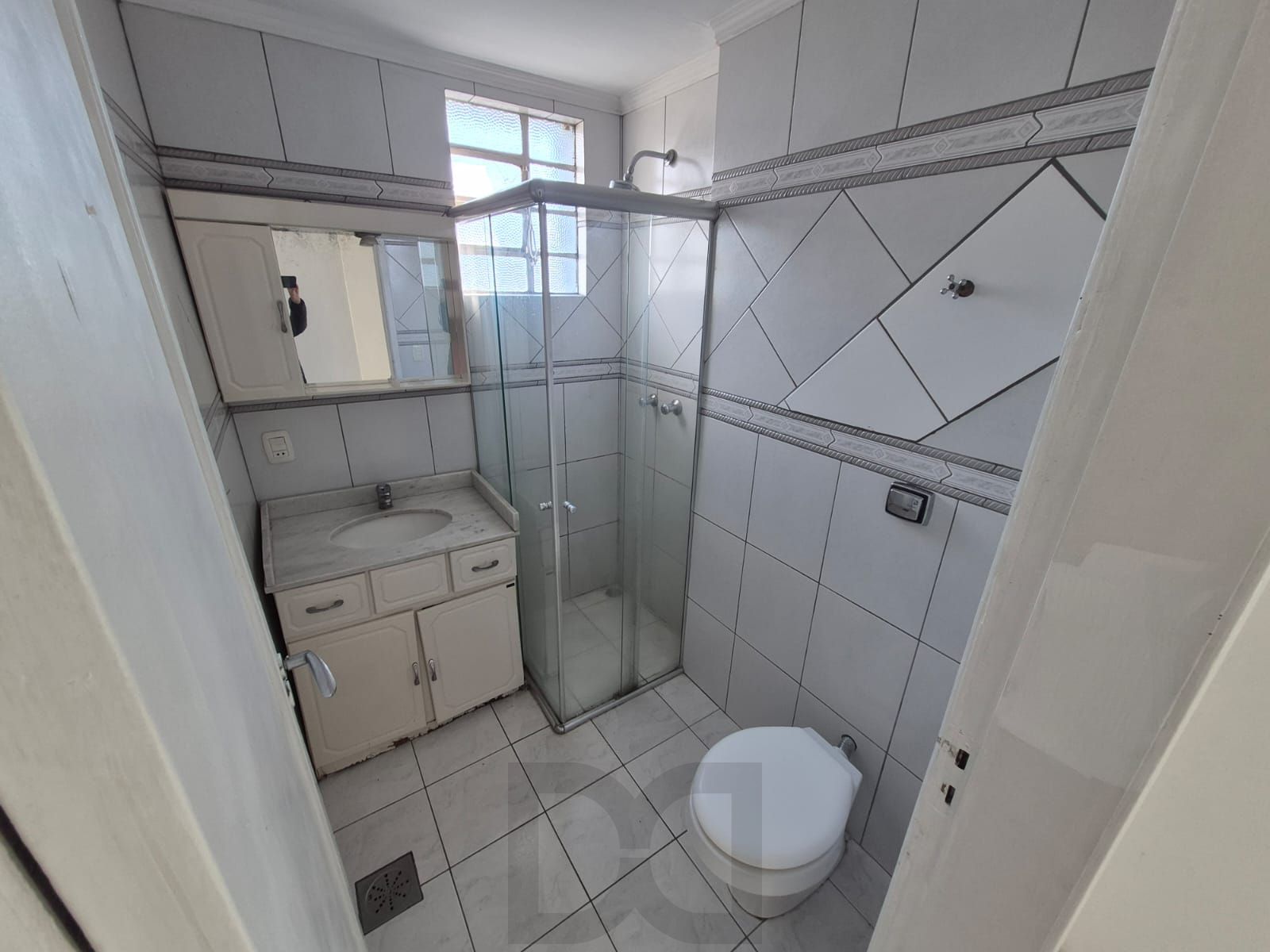 Aluga apartamento dois quartos — foto 27