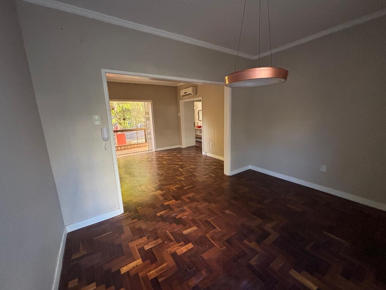 vende apto de dois quartos próximo ao parcão — foto 8