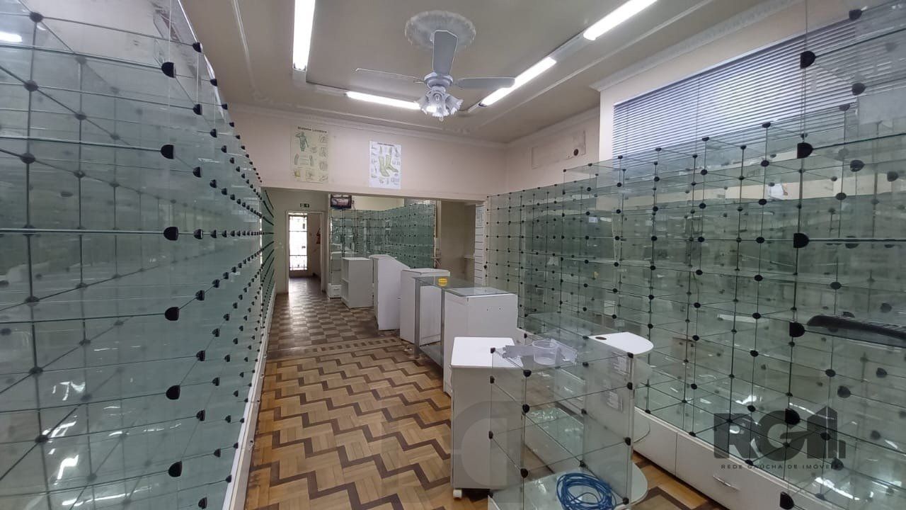 Vende Prédio com 357,83m² — foto 2