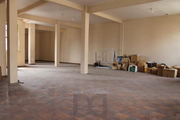 Conjunto/Sala para Venda - 90m², 0 dormitórios, Centro Histórico — foto 12