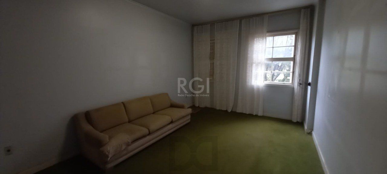 Apartamento para Venda - 136.2m², 3 dormitórios, 1 vaga - Centro Histórico — foto 26