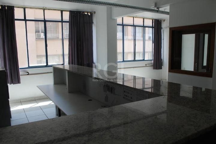 Conjunto/Sala para Venda - 551.3m², 0 dormitórios, Centro Histórico — foto 7