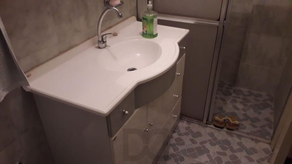 Apartamento para Venda - 78m², 3 dormitórios, Centro Histórico — foto 15