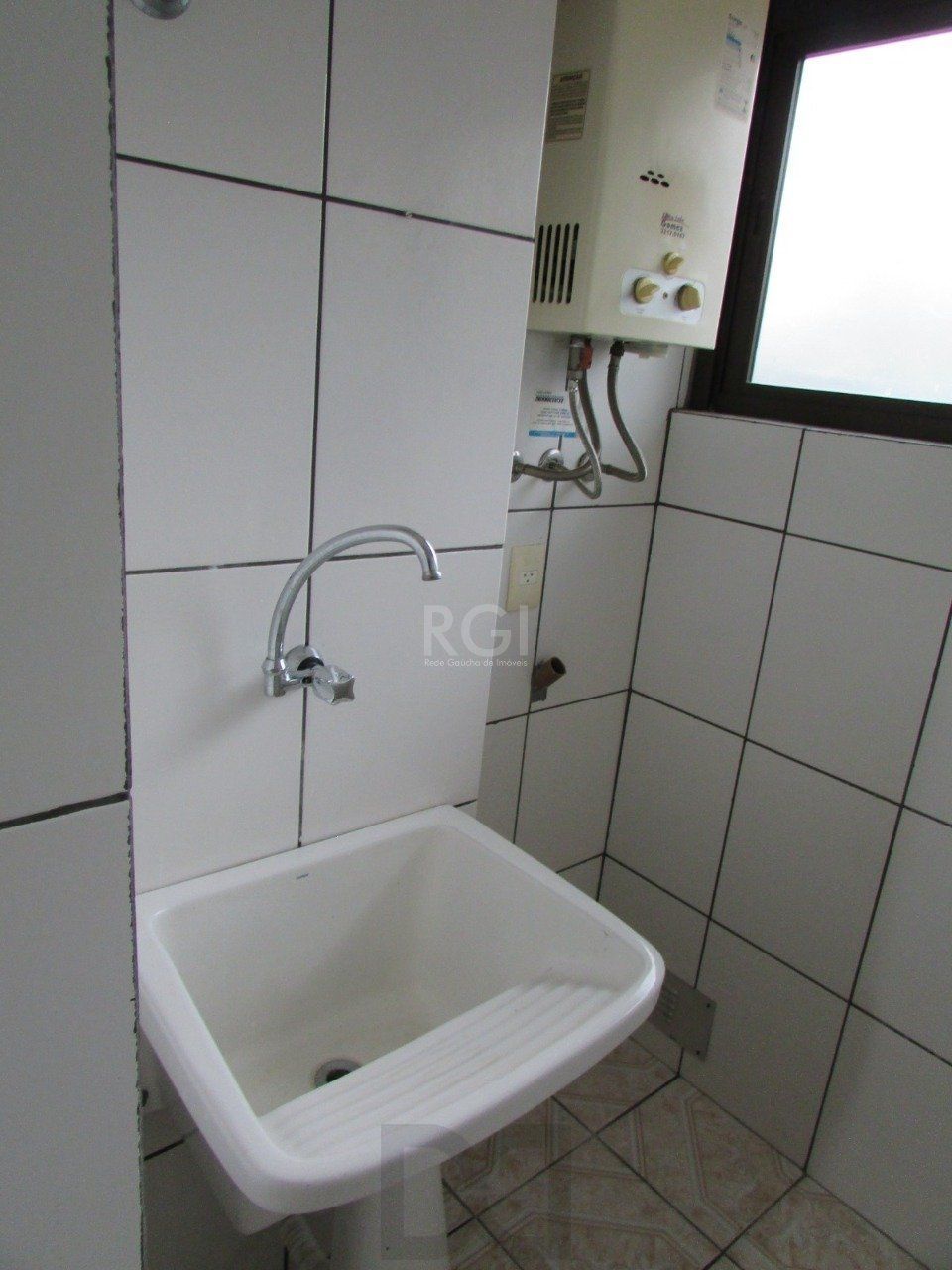 Cobertura com 2 dormitórios à venda, 150 m² por R$ 850.000,00 - Petrópolis - Porto Alegre/RS — foto 18