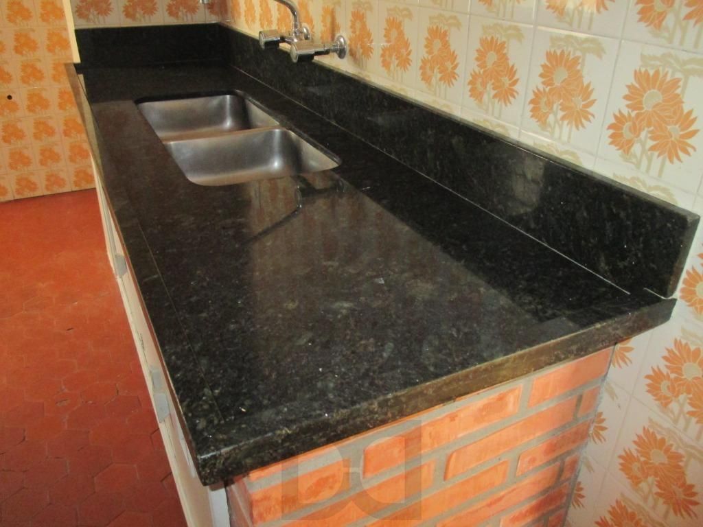 Apartamento para Venda - 219m², 3 dormitórios, sendo 2 suites, 1 vaga - Centro Histórico — foto 62