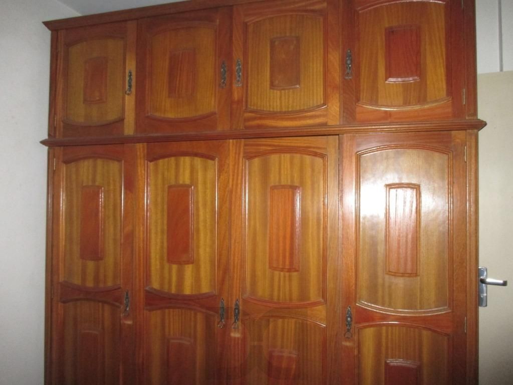 Apartamento para Venda - 93.6m², 3 dormitórios, Centro Histórico — foto 10