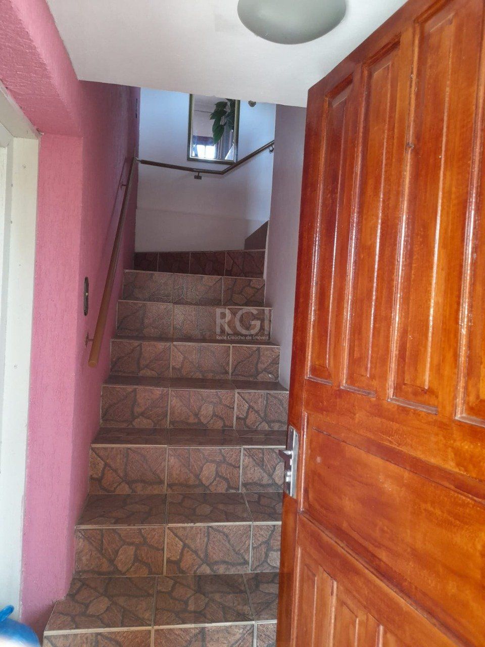  — foto 14