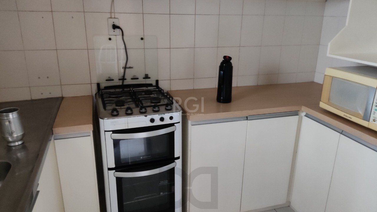 Apartamento para Venda - 144m², 3 dormitórios, sendo 1 suites, Centro Histórico — foto 11