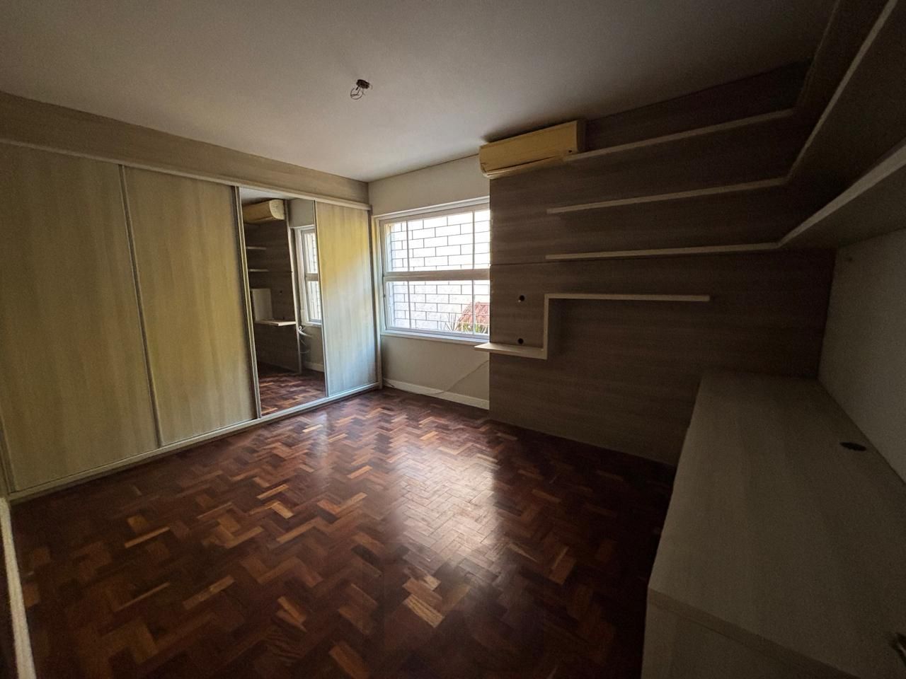 vende apto de dois quartos próximo ao parcão — foto 23