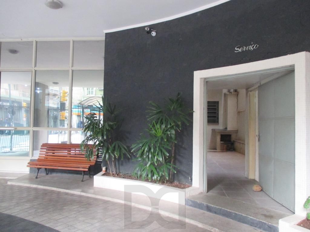 Apartamento para Venda - 219m², 3 dormitórios, sendo 2 suites, 1 vaga - Centro Histórico — foto 68