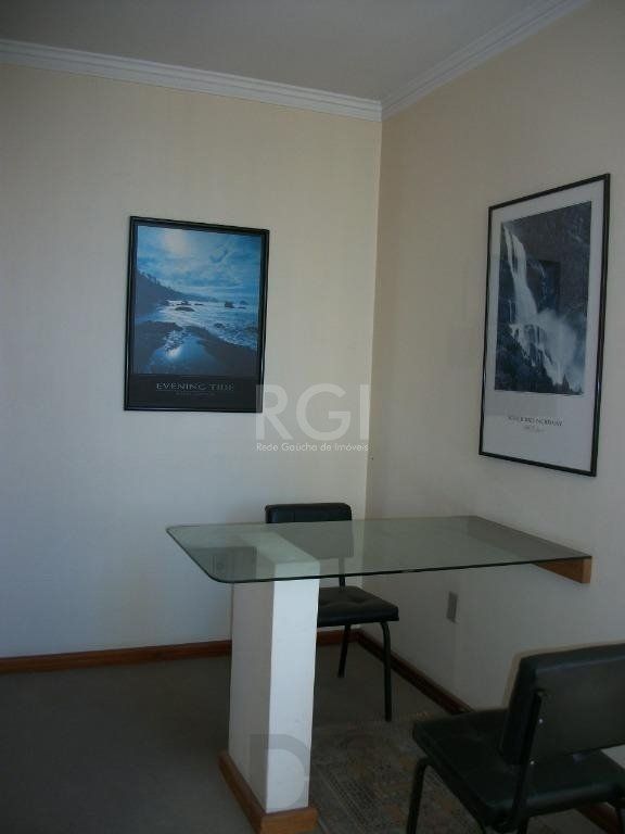 Conjunto/Sala para Venda - 70m², 0 dormitórios, Centro Histórico — foto 4