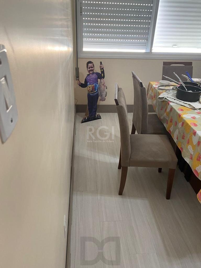 Apartamento para Venda - 100m², 3 dormitórios, Centro Histórico — foto 23