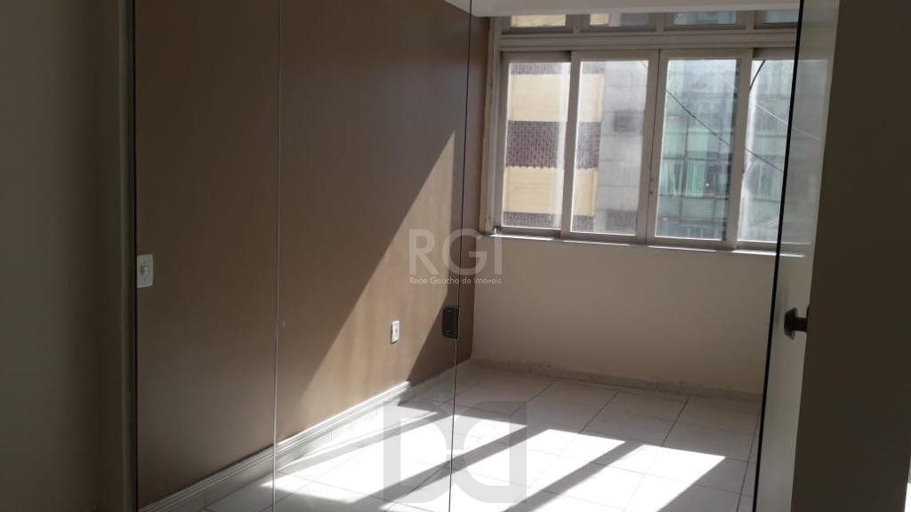 Conjunto/Sala para Venda - 53.08m², 0 dormitórios, Centro Histórico — foto 4