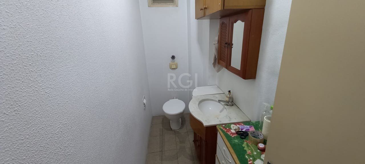 Conjunto/Sala para Venda - 51.18m², 0 dormitórios, Centro Histórico — foto 18