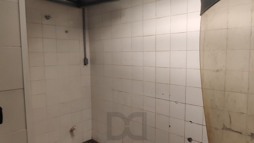 Loja para Locação/Aluguel - 348.2m², 0 dormitórios, Centro — foto 6