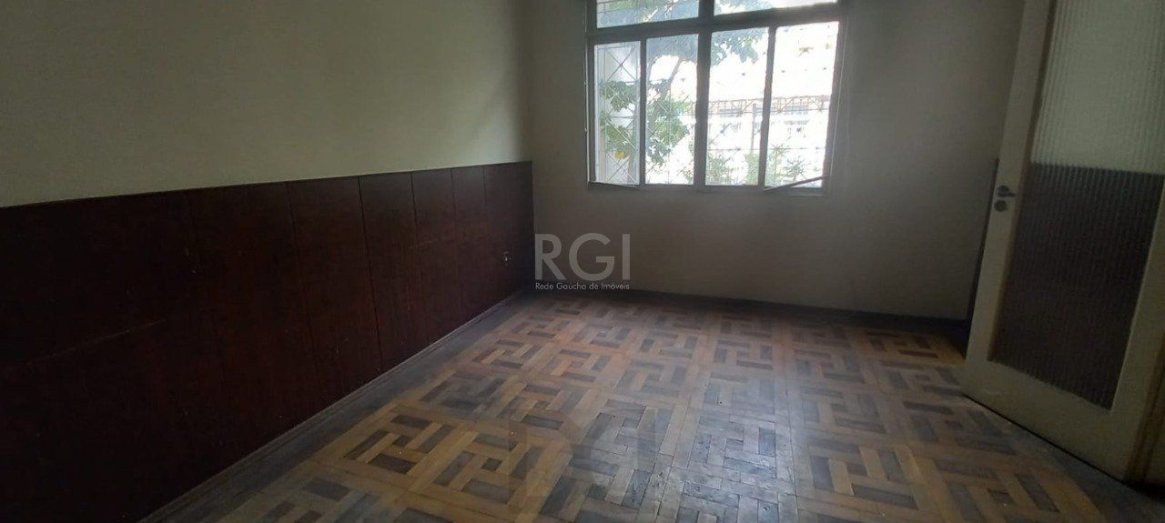 Casa para Venda - 140m², 3 dormitórios, Floresta — foto 7