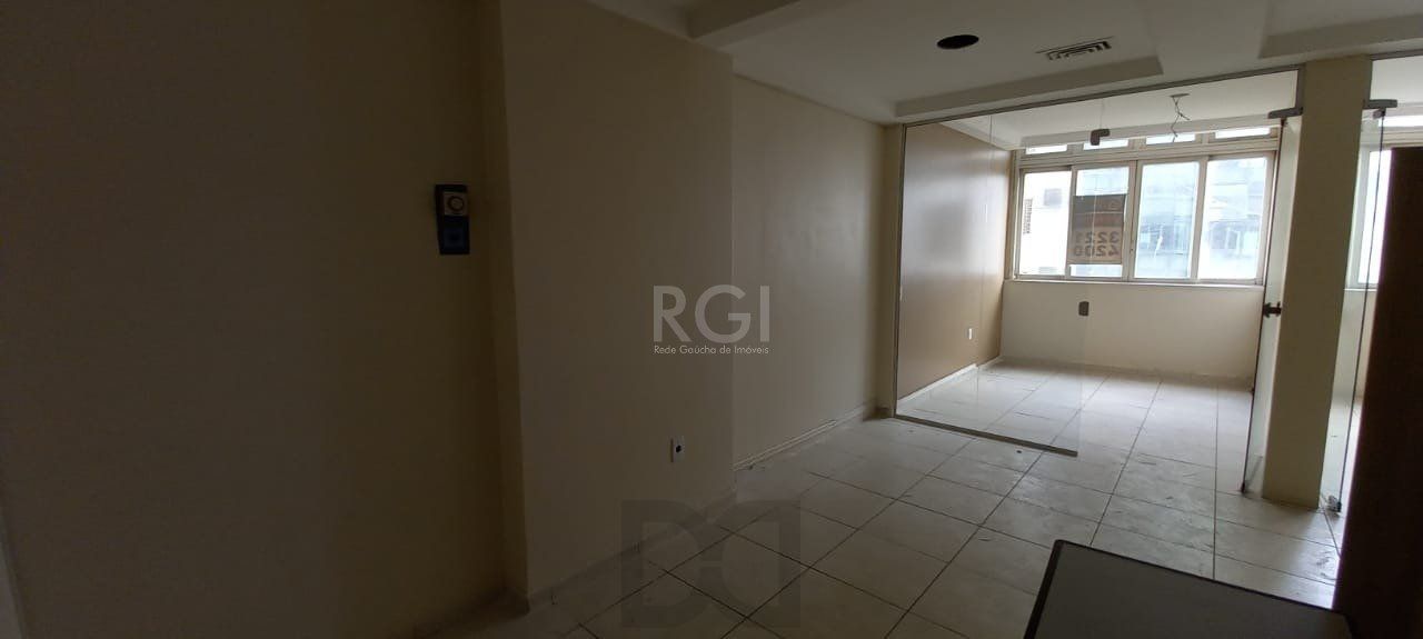 Conjunto/Sala para Venda - 53.08m², 0 dormitórios, Centro Histórico — foto 15