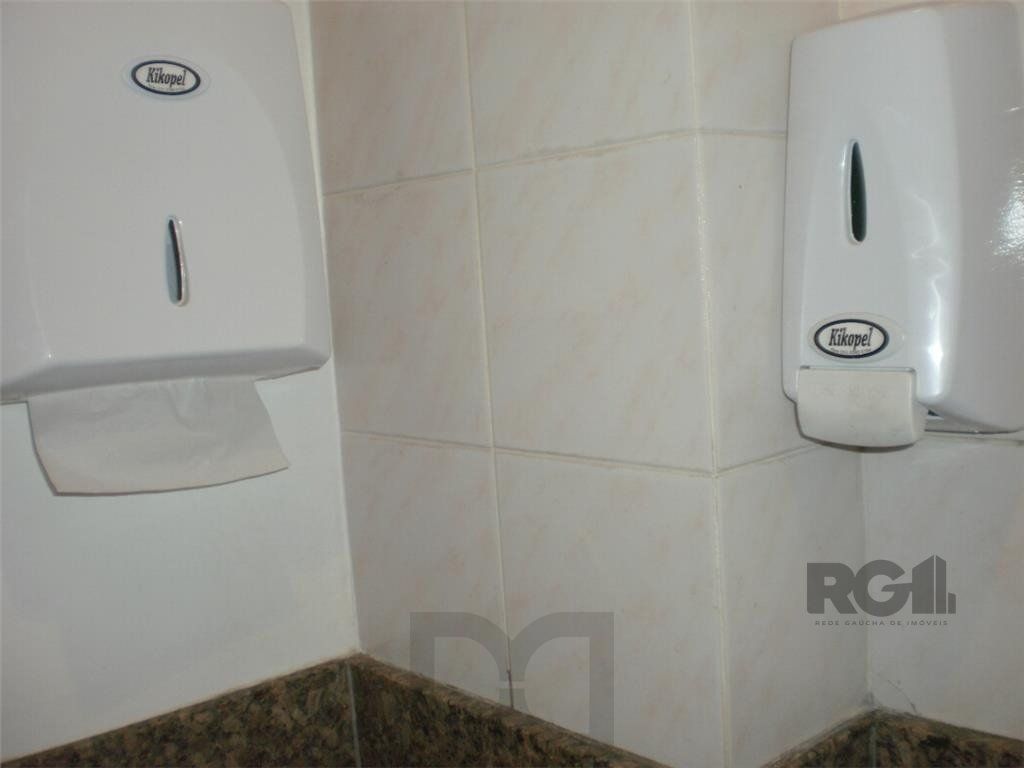 Vende 7 salas com área privativa de 308,67m² no coração da nova Carlos Gomes — foto 10