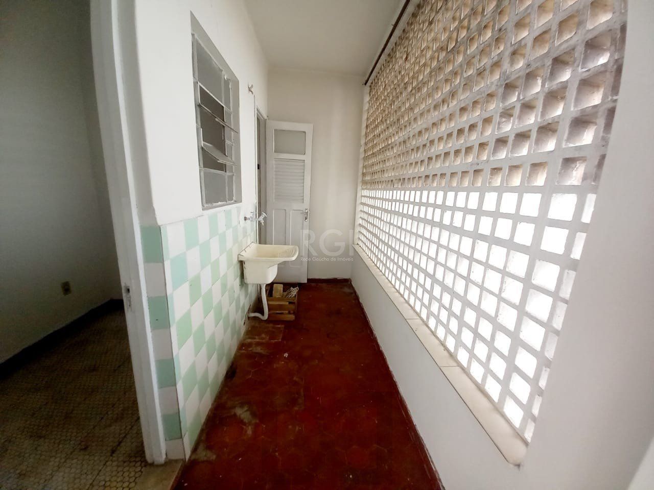 Apartamento para Venda - 88.1m², 2 dormitórios, Centro Histórico — foto 15