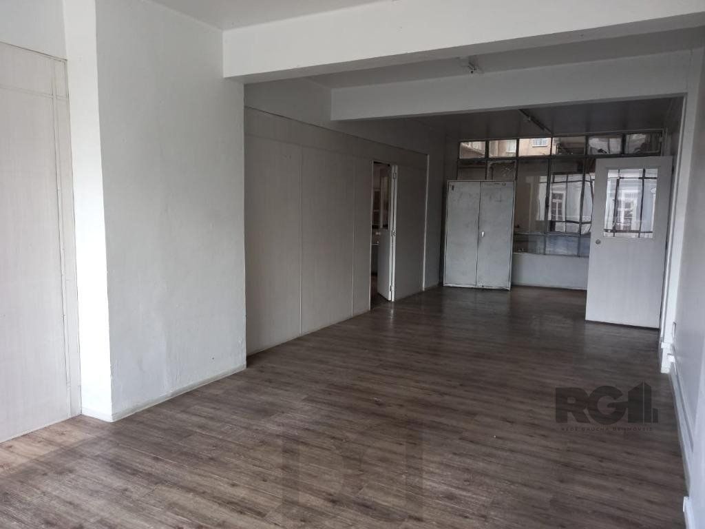 Conjunto/Sala para Venda - 3502.14m², 0 dormitórios, Centro Histórico — foto 7