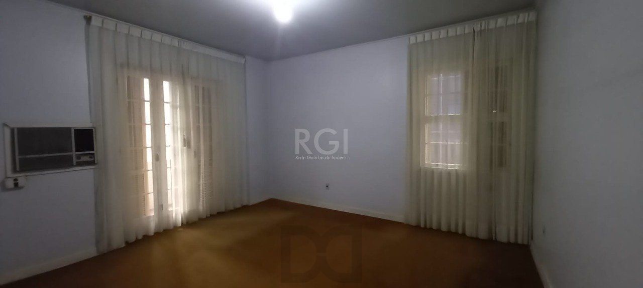 Apartamento para Venda - 136.2m², 3 dormitórios, 1 vaga - Centro Histórico — foto 27