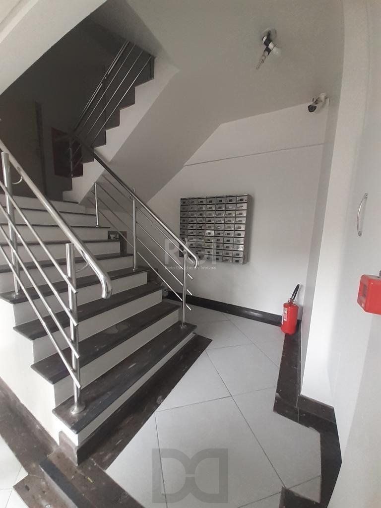 Conjunto/Sala para Venda - 64m², 0 dormitórios, Centro Histórico — foto 14