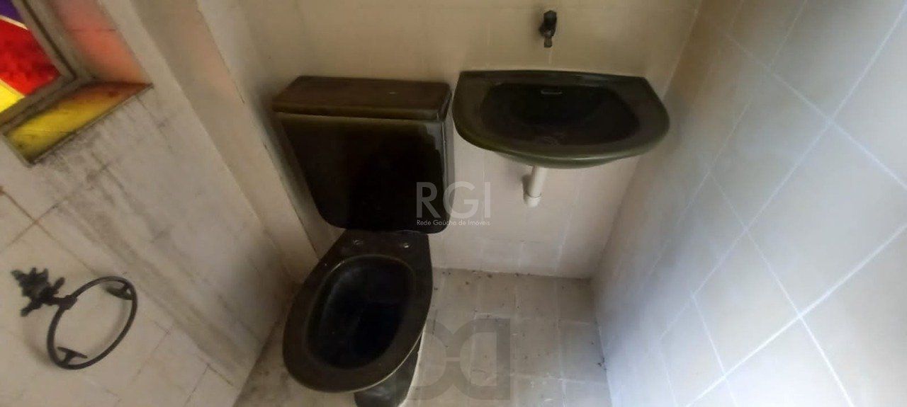 Casa para Venda - 140m², 3 dormitórios, Floresta — foto 21