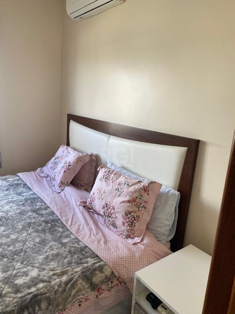 Apartamento para Venda - 100m², 3 dormitórios, Centro Histórico — foto 10