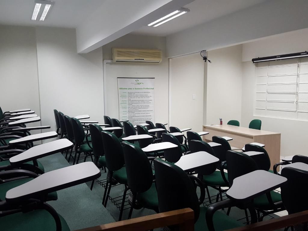 Conjunto/Sala para Venda - 498.29m², 0 dormitórios, Centro Histórico — foto 11