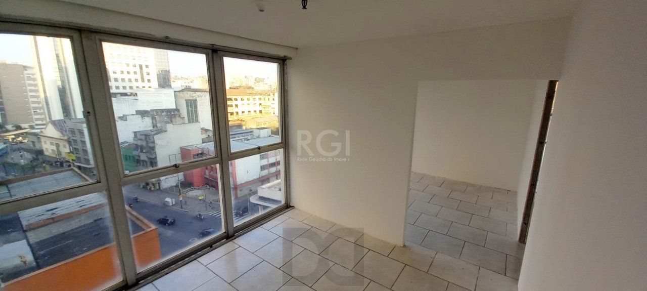 Conjunto/Sala para Locação/Aluguel - 124.96m², 0 dormitórios, Centro Histórico — foto 4