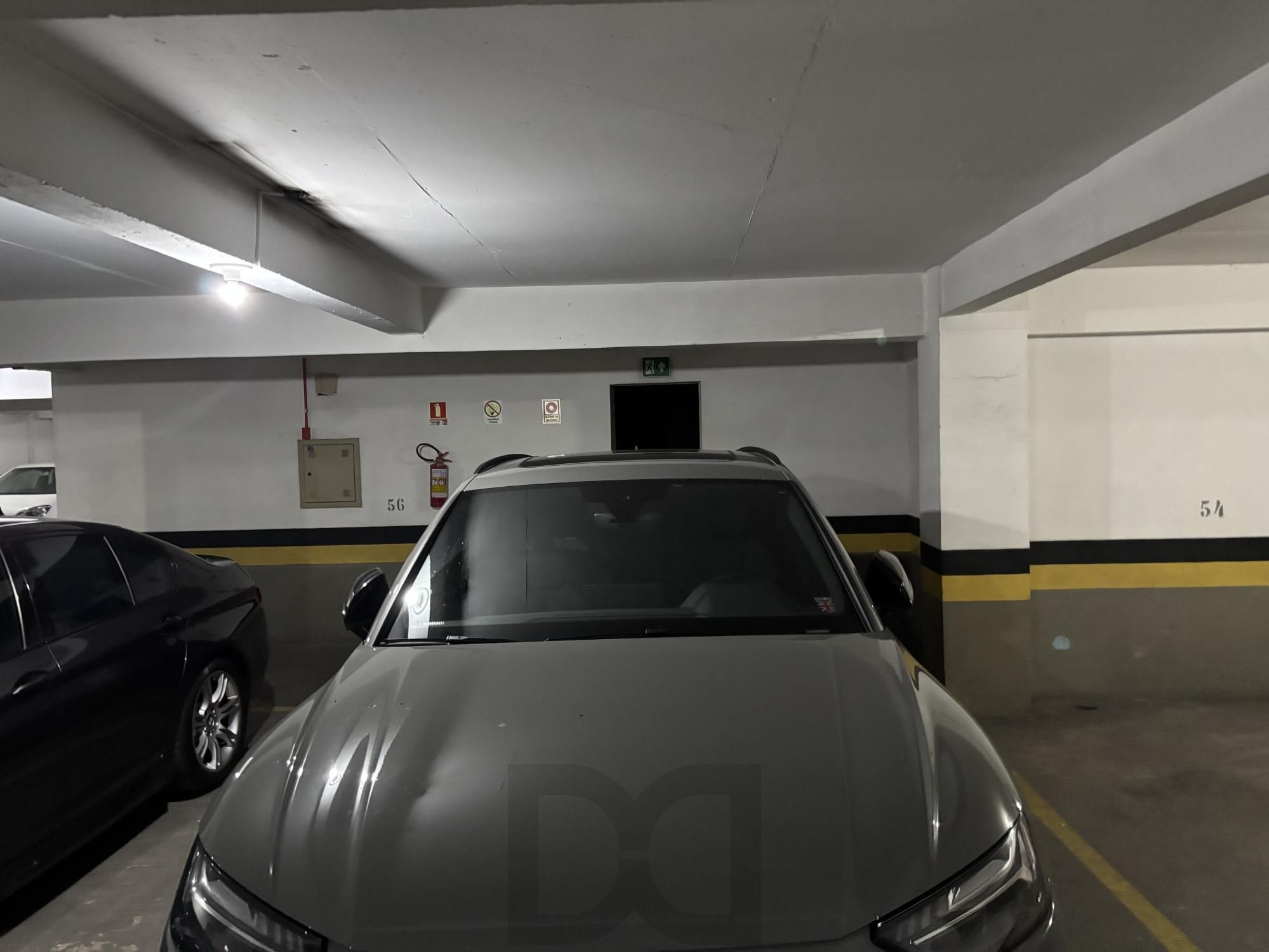 Vende 7 salas com área privativa de 308,67m² no coração da nova Carlos Gomes — foto 42