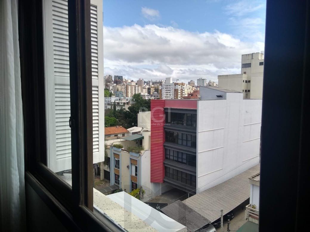  — foto 8