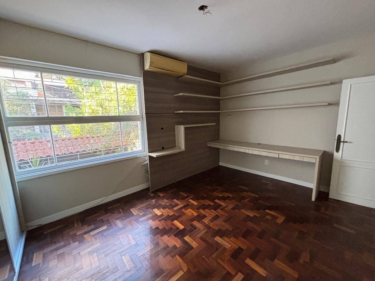 vende apto de dois quartos próximo ao parcão — foto 18