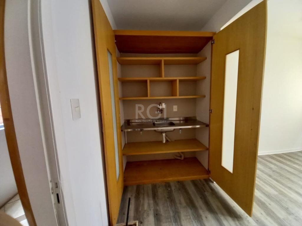 Conjunto/Sala para Venda - 39.7m², 0 dormitórios, Independência — foto 6