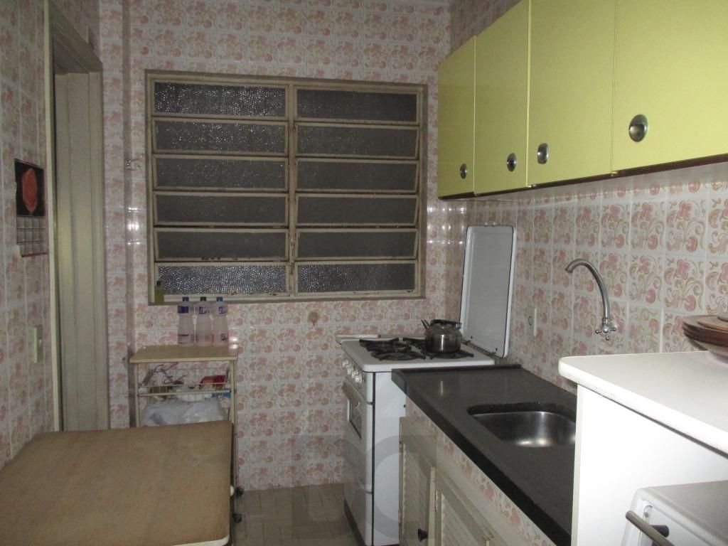 Apartamento para Venda - 93.6m², 3 dormitórios, Centro Histórico — foto 26
