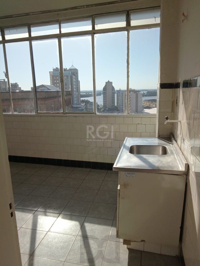 Apartamento para Venda - 88.1m², 2 dormitórios, Centro Histórico — foto 18